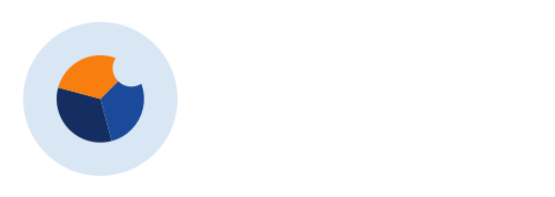OneSingleView logo